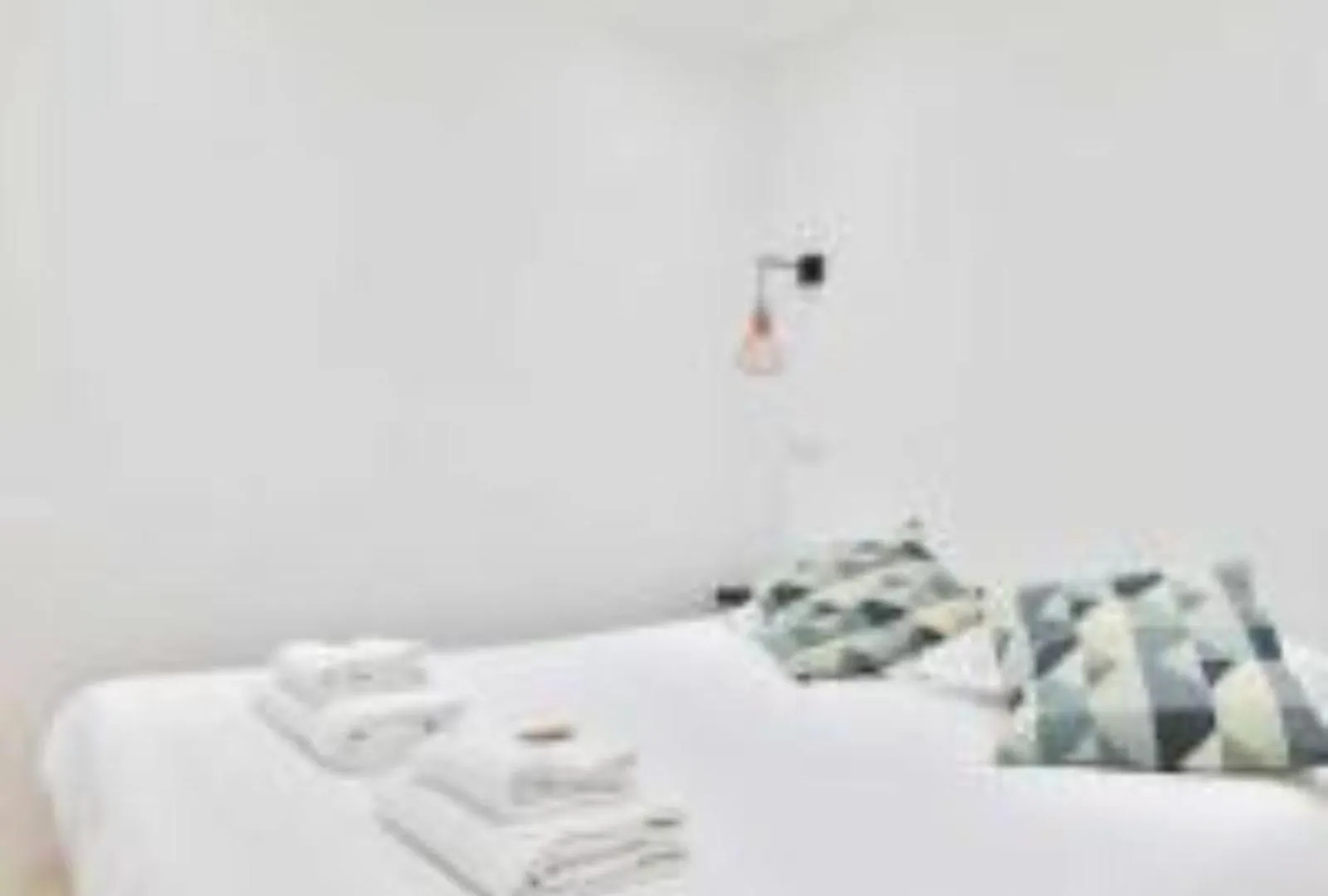 Apartment Cosy In The Heart Of Le Marais *
