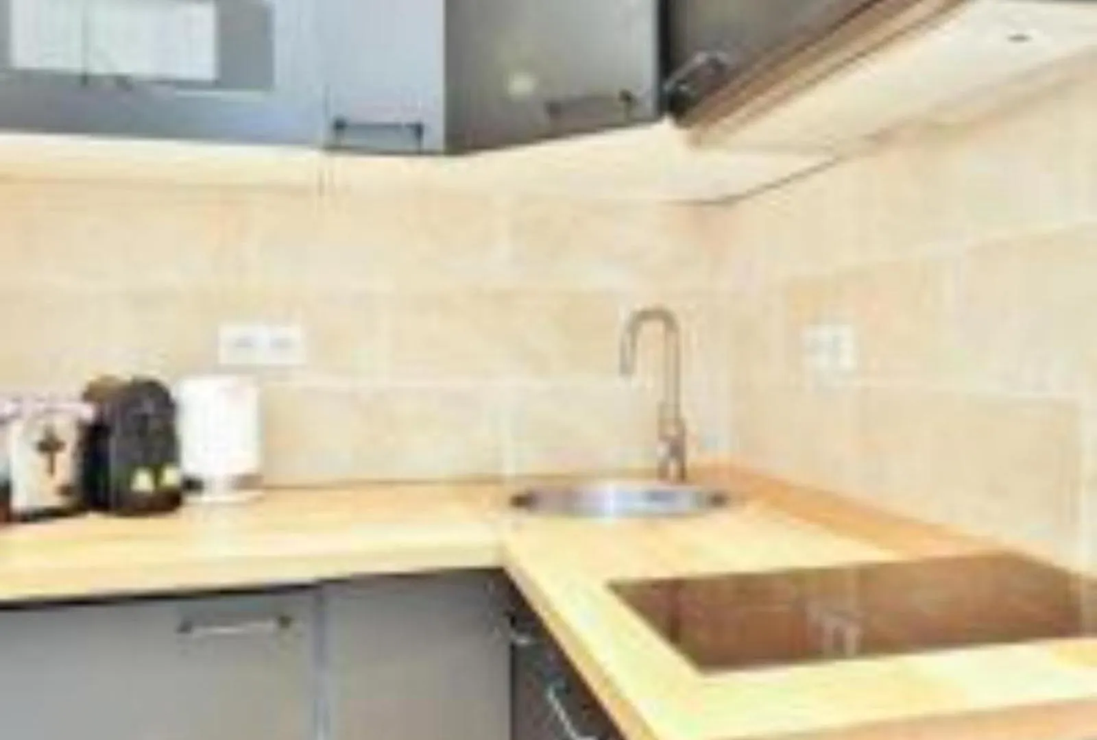 Апартаменты Cosy In The Heart Of Le Marais